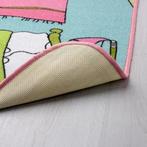 IKEA Speelkleed - Leuk en veilig!, Ophalen, 100 tot 150 cm, Blauw, Zo goed als nieuw