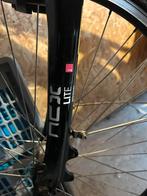Koga sportfiets, Fietsen en Brommers, Fietsonderdelen, Ophalen of Verzenden, Zo goed als nieuw, Algemeen