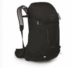Osprey Hikelite 32 Rugzak -nieuw, Verzenden, Nieuw, Rugzak