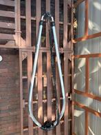 STX 2.0 windsurf giek 137-198cm, Watersport en Boten, Ophalen of Verzenden, Gebruikt, Giek