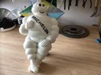 Michelin pop voor op de vrachtwagen compleet 37 cm hoog m, Gebruikt, Ophalen of Verzenden