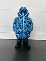 Packrats Puffs: Zeph 270, Verzamelen, Ophalen of Verzenden, Nieuw