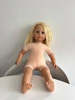 Pop Sally, Verzamelen, Poppen, Ophalen of Verzenden, Zo goed als nieuw, Pop