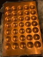 Hendi poffertjes plaat, Ophalen, Nieuw