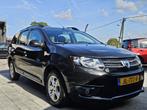 Dacia Logan MCV 0.9 TCe Bi-Fuel Prestige (bj 2016), Auto's, Dacia, Voorwielaandrijving, 898 cc, Gebruikt, Euro 6