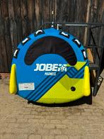 Jobe Madness 3persoons nieuwstaat, Ophalen, Zo goed als nieuw