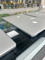 MacBook Pro 13 inch | Klaar voor Gebruik | 1 Maand Garantie, MacBook Pro, 2 tot 3 Ghz, Qwerty, 13 inch