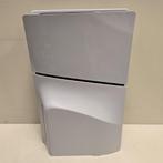 Sony Playstation 5 Slim Disc Edition | 1TB (836282), Sony Benelux, Info@naw.nl, Taurusavenue 16, 2132 LS Hoofddorp, Nederland