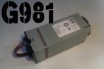 Krachtige HP ventilator 12 Volt met controller, Gebruikt, Krijgsman 75, 1186 DR Amstelveen, HP Netherlands BV, Luchtkoeling