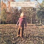 Allman Brothers Band - Brothers and Sisters LP, Cd's en Dvd's, Verzenden, Zo goed als nieuw, 12 inch, Poprock