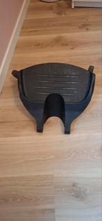 Joolz Voetenplankje - Meerijdplankje, Kinderen en Baby's, Kinderwagens en Combinaties, Ophalen of Verzenden, Gebruikt, Kinderwagen