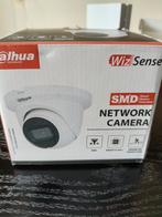 Dahua IP camera, Ophalen of Verzenden, Nieuw