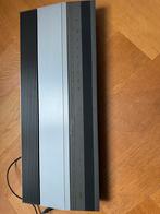 Bang & Olufsen Beomaster 3300 - Vintage Receiver, Gebruikt, 60 tot 120 watt, Stereo, Ophalen