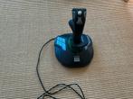 Thrustmaster T.16000M, Ophalen, Zo goed als nieuw, Thrustmaster/Logitech