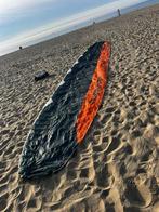 Flysurfer Sonic Race 15m, Ophalen of Verzenden