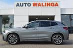 BMW X2 xDrive25e M Sport Pano | a.Camera | Carplay | 19'' LM, Auto's, BMW, Automaat, X2, Gebruikt, Bedrijf