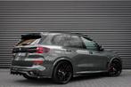 BMW X5 XDrive50e High Executive / HEAD- UP / PANO- DAK / 4-, Automaat, 496 pk, 2395 kg, Bedrijf