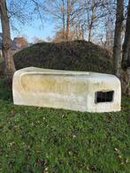 Dierenverblijf / schuilhok, Dieren en Toebehoren