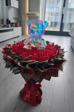 Cadeaus voor elke gelegenheid, Ophalen of Verzenden, Nieuw