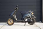 Piaggio Gilera Puch typhoon 70cc, Ophalen, Zo goed als nieuw, Overige modellen