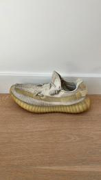 Adidas Yeezy boost v2 light, Kleding | Heren, Schoenen, Overige kleuren, Ophalen of Verzenden, Sneakers of Gympen, Adidas