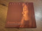 Autumn Leaves - The Songs of Johnny Mercer lp / vinyl, 1980 tot heden, Ophalen of Verzenden, Zo goed als nieuw, 12 inch
