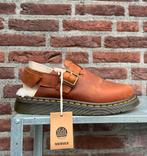 Dr. Martens Jorge II furlined muiltjes maat 42, Kleding | Dames, Schoenen, Dr. Martens, -, Nieuw, Dr. Martens