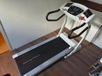 Flow Fitness loopband DTM500, Sport en Fitness, Fitnessapparatuur, Ophalen, Gebruikt, Loopband