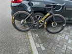 Canyon Aeroad CF SLX Maat 58 - Ceramicspeed, Fietsen en Brommers, Fietsen | Racefietsen, 28 inch, Gebruikt, Carbon, Heren