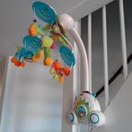 Winnie de Pooh mobiel, Kinderen en Baby's, Ophalen, Zo goed als nieuw