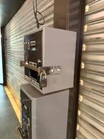 Muntgeld wisselautomaat, Verzamelen, Automaten | Overige, Ophalen of Verzenden, Gebruikt