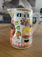 Blond Amsterdam Sapkan / Limonadekan, Ophalen of Verzenden, Zo goed als nieuw