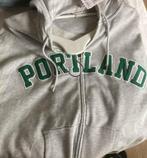 Portland mango jacket, Kleding | Dames, Huispakken, Ophalen of Verzenden, Zo goed als nieuw