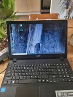 Acer aspire Es 15, Computers en Software, Windows Laptops, 15 inch, Zo goed als nieuw, Ophalen