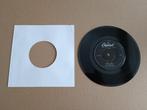 Single: The Beach Boys - Sloop John B (1968), Verzenden, Gebruikt, 7 inch, Pop