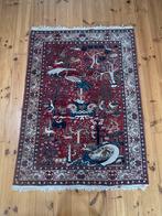 Kelim / kleed 1.40 x 2 meter, Ophalen, Gebruikt, 100 tot 150 cm, 200 cm of meer