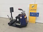 SPIJKSTAAL & andere elektrotrekkers op voorraad!, Verzenden, 1000 tot 2000 kg, Spijkstaal, Palletwagen