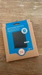 Cover kobo Libra Colour, Ophalen of Verzenden, Nieuw