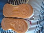 Nike air, Ophalen of Verzenden, Nieuw, Sneakers of Gympen