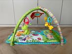 Fisher price speelkleed, Ophalen, Gebruikt