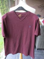 Polo Ralph Lauren, size L, Kleding | Heren, T-shirts, Maat 52/54 (L), Polo Ralph Lauren, Zo goed als nieuw, Verzenden