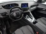 Peugeot 3008 1.2 PureTech Allure Aut- 360 Camera, Sfeerverli, Auto's, Peugeot, 65 €/maand, Gebruikt, 1199 cc, 19 km/l