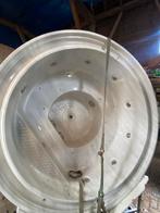 Jacuzzi opknapper, Tuin en Terras, Bubbelbaden en Hottubs, Ophalen, Gebruikt