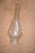 Buikglas - Lengte: 28cm - Diameter onder: 58mm, Ophalen