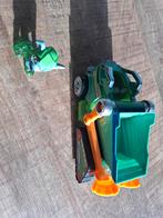 Paw Patrol Figuurtje - Zo goed als nieuw!, Ophalen of Verzenden, Zo goed als nieuw, Jongen of Meisje