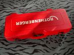 Rothenberger Romax Compact 1.5020P, Ophalen of Verzenden, Zo goed als nieuw