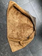 Barbour liner Teddy Voering C48, Kleding | Heren, Barbour, Bruin, Maat 56/58 (XL), Ophalen of Verzenden