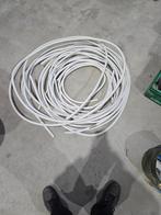 PEX/AL/PEXB Buis Restant, Ophalen, Gebruikt, Kabel of Snoer