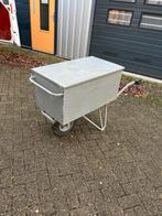 Matador kruiwagen, Tuin en Terras, Kruiwagens, Verzenden