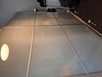 Ikea pax kast met schuifdeuren, Ophalen, Gebruikt, 200 cm of meer, Met hangruimte